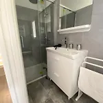 דירה Casina