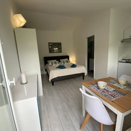 Casina