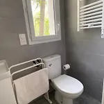 Casina * Calenzana