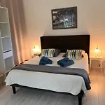 Casina Apartmán Calenzana