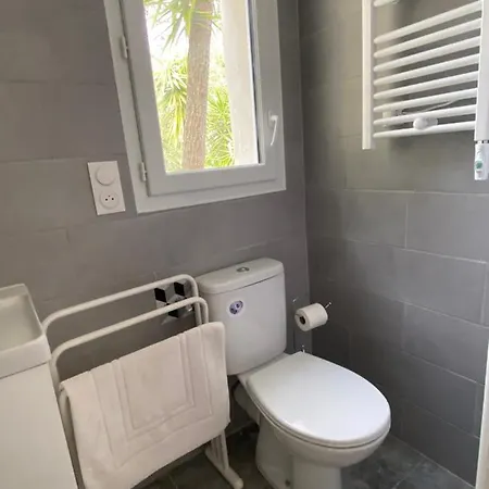 Casina * Calenzana