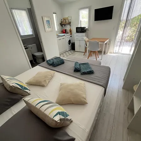 Casina